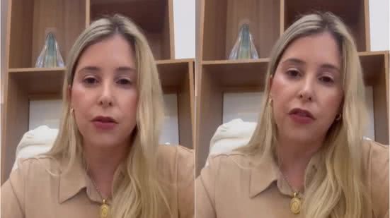 Montagem BNews/Redes Sociais
