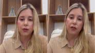 Montagem BNews/Redes Sociais