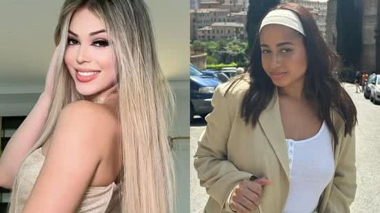Reprodução/ Instagram