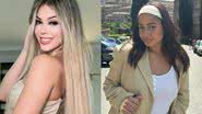 Reprodução/ Instagram
