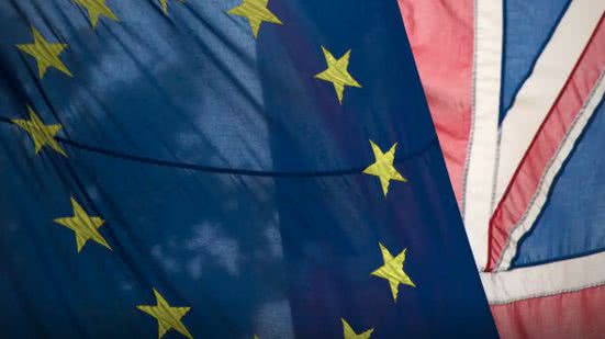 Hannah Mckay/EPA/Agência Lusa