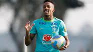Divulgação/CBF