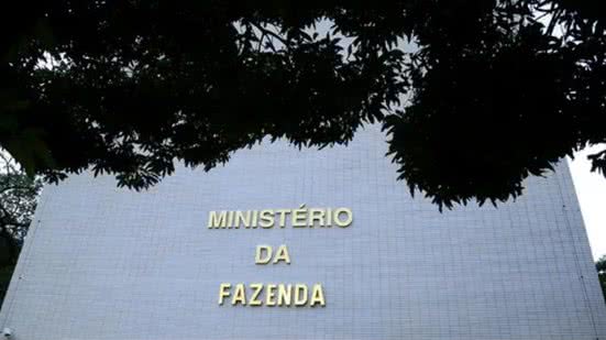 Divulgação / Edu Andrade/ Ascom / MF