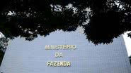 Divulgação / Edu Andrade/ Ascom / MF