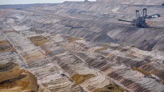 Divulgação / Freepik