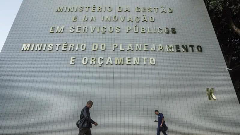 https://www.bnews.com.br/media/_versions/dezembro_2024/ministerio_da_gestao_e_da_inovacao_em_servicos_publicos_-_rafa_neddermeyer_agencia_brasil_widelg.jpg