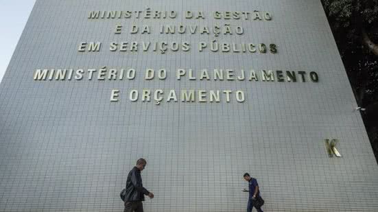 Rafa Neddermeyer / Agência Brasil