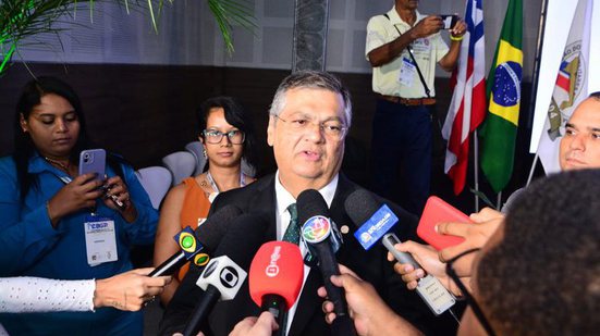 Joilson Cesar / BNEWS