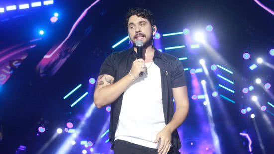 David Santana / BNews