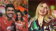 Reprodução / Redes Sociais