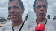 BNews