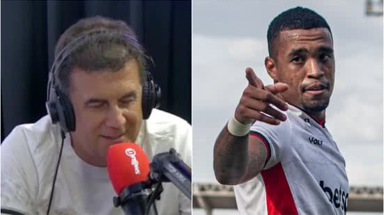 BNews / Divulgação