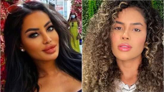 Reprodução l Redes Socias