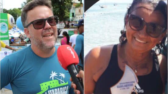 BNews l Devid Santana