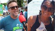 BNews l Devid Santana
