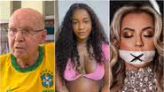 Reprodução l Redes Socias
