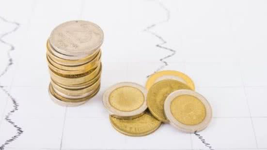 Reprodução/Freepik