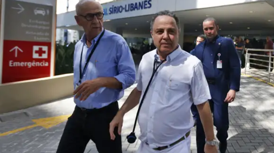 Agência Brasil/Paulo Pinto