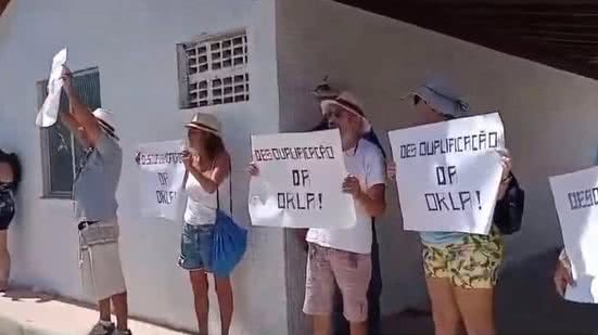Reprodução / Instagram