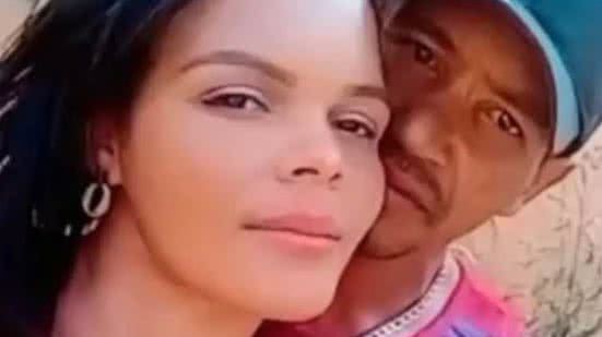 Arquivo pessoal