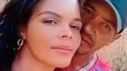 Arquivo pessoal