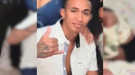 Arquivo Pessoal