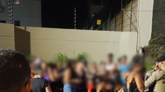 Reprodução/Redes Sociais