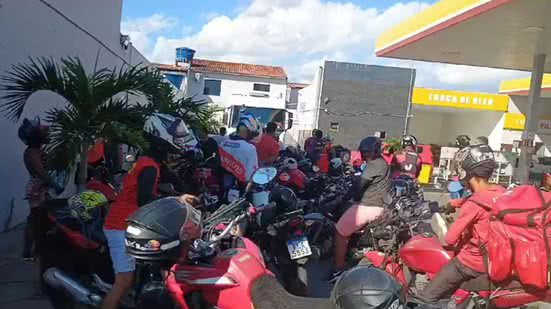 Leitor BNews