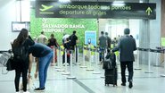 BNews I Dinaldo Silva