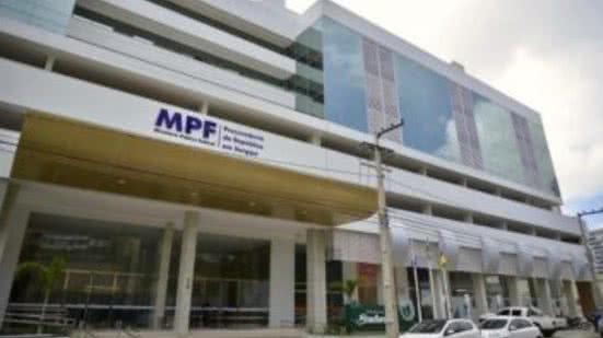 Divulgação MPF