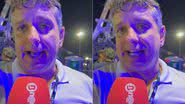 Thiago Teixeira / BNEWS