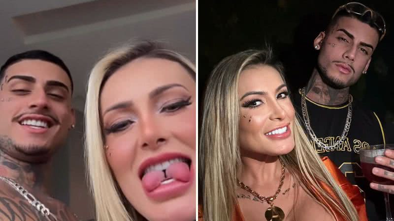 Reprodução/ Instagram