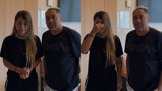 Reprodução/Instagram/@tiririca
