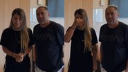 Reprodução/Instagram/@tiririca