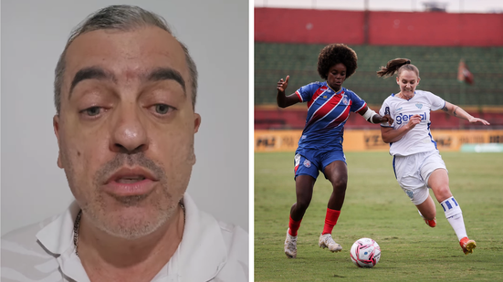Reprodução/Redes sociais/Instagram/@andersoncheni