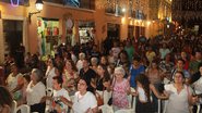 imagem da galeria