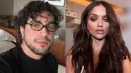 Reprodução/ Instagram