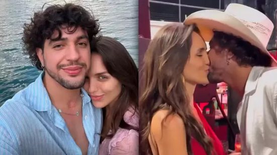 Reprodução/ Instagram