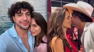 Reprodução/ Instagram