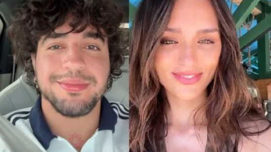 Reprodução/ Instagram