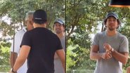 Reprodução/ Instagram