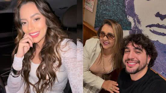 Reprodução/ Instagram