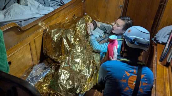 Reprodução/ redes sociais