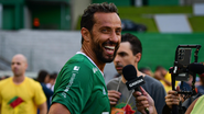 Nathan Bizotto/ECJ