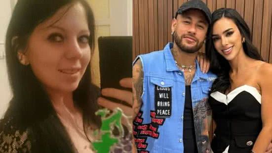Reprodução/ Instagram