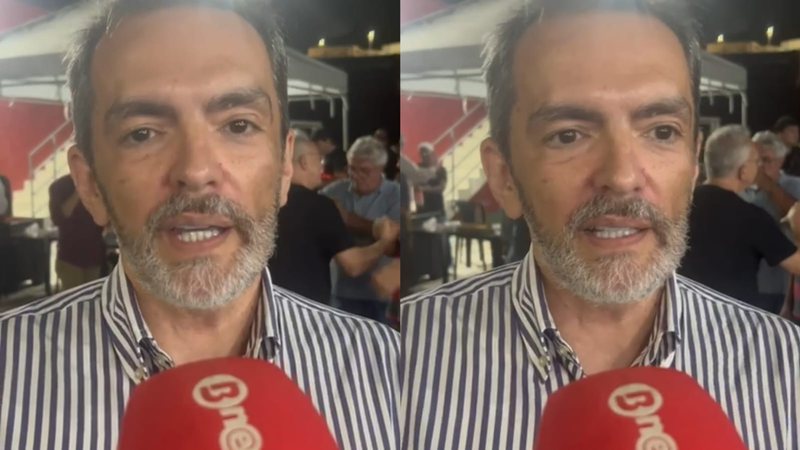 Reprodução/BNews