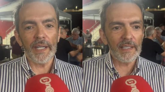 Reprodução/BNews