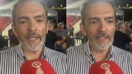 Reprodução/BNews