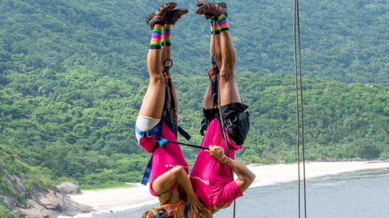 Reprodução Instagram