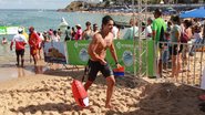 Nona edição da Travessia Itaparica-Salvador inicia neste sábado (21)